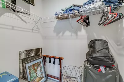 119 Parkwood Court, Camden, SC 29020 - Photo 25