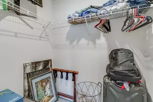 119 Parkwood Ct, Camden, SC 29020 - Photo 25