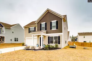 119 Parkwood Ct, Camden, SC 29020 - Photo 3