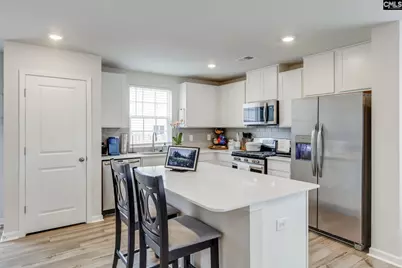 119 Parkwood Court, Camden, SC 29020 - Photo 9