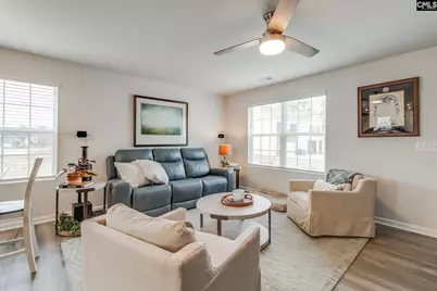 119 Parkwood Court, Camden, SC 29020 - Photo 5