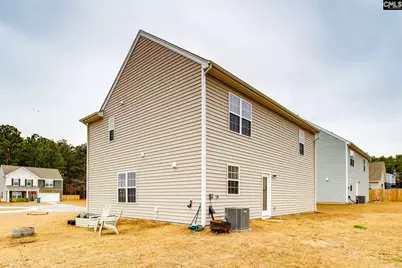 119 Parkwood Court, Camden, SC 29020 - Photo 31