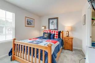 119 Parkwood Ct, Camden, SC 29020 - Photo 23