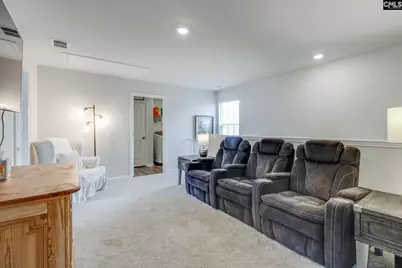 119 Parkwood Court, Camden, SC 29020 - Photo 15