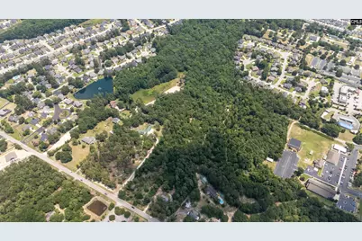 150 Charter Oak Road, Lexington, SC 29072 - Photo 9