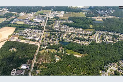 150 Charter Oak Road, Lexington, SC 29072 - Photo 11