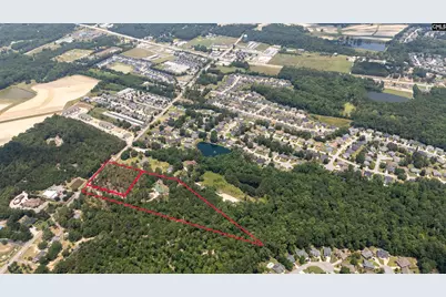 150 Charter Oak Road, Lexington, SC 29072 - Photo 19