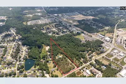 150 Charter Oak Road, Lexington, SC 29072 - Photo 3