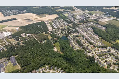 150 Charter Oak Road, Lexington, SC 29072 - Photo 15