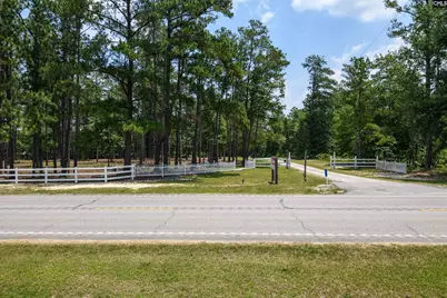 150 Charter Oak Road, Lexington, SC 29072 - Photo 5