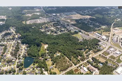 150 Charter Oak Road, Lexington, SC 29072 - Photo 21