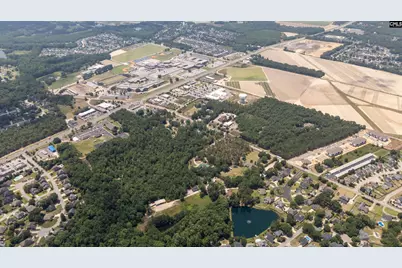 150 Charter Oak Road, Lexington, SC 29072 - Photo 17