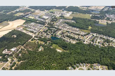 150 Charter Oak Road, Lexington, SC 29072 - Photo 13