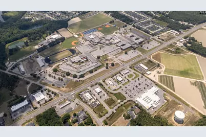 150 Charter Oak Road, Lexington, SC 29072 - Photo 23