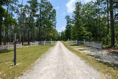 150 Charter Oak Road, Lexington, SC 29072 - Photo 7