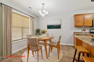 109 Dutch Oaks Dr, Irmo, SC 29063 - Photo 31