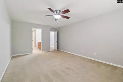 109 Dutch Oaks Drive, Irmo, SC 29063 - Photo 13