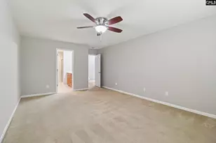 109 Dutch Oaks Dr, Irmo, SC 29063 - Photo 13