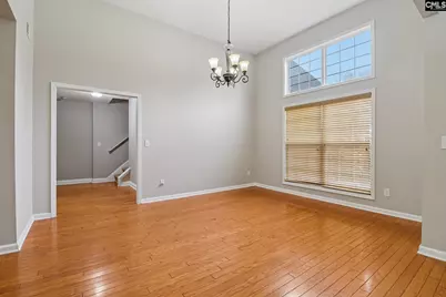 109 Dutch Oaks Drive, Irmo, SC 29063 - Photo 7