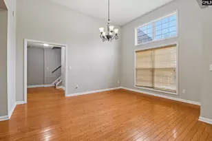 109 Dutch Oaks Dr, Irmo, SC 29063 - Photo 7