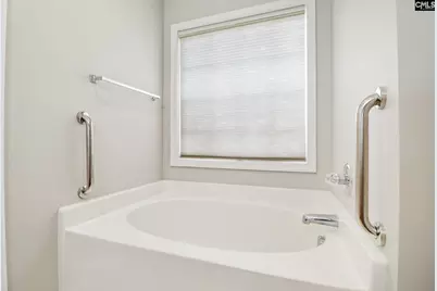 109 Dutch Oaks Drive, Irmo, SC 29063 - Photo 17