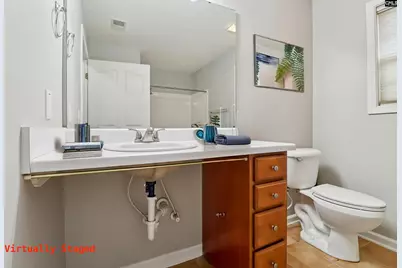 109 Dutch Oaks Drive, Irmo, SC 29063 - Photo 37