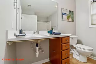 109 Dutch Oaks Dr, Irmo, SC 29063 - Photo 37