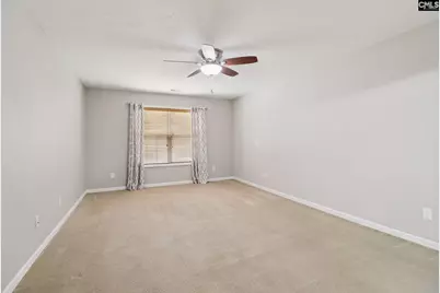 109 Dutch Oaks Drive, Irmo, SC 29063 - Photo 11