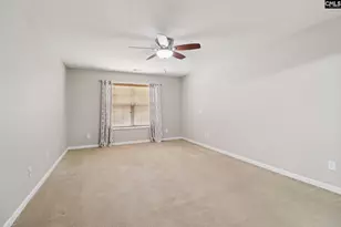 109 Dutch Oaks Dr, Irmo, SC 29063 - Photo 11