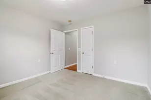 109 Dutch Oaks Dr, Irmo, SC 29063 - Photo 23