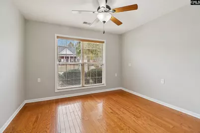 109 Dutch Oaks Drive, Irmo, SC 29063 - Photo 19