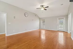 109 Dutch Oaks Dr, Irmo, SC 29063 - Photo 3