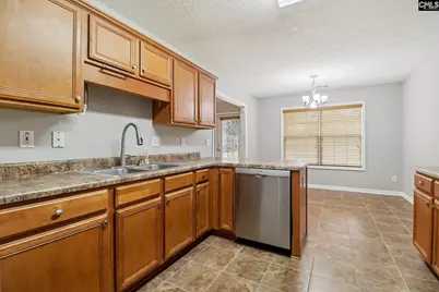 109 Dutch Oaks Drive, Irmo, SC 29063 - Photo 35