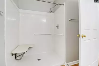 109 Dutch Oaks Drive, Irmo, SC 29063 - Photo 39