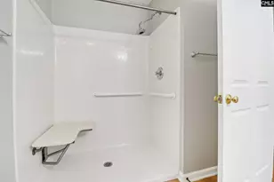 109 Dutch Oaks Dr, Irmo, SC 29063 - Photo 39