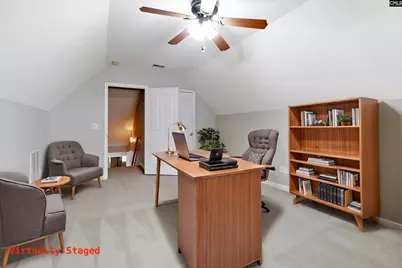 109 Dutch Oaks Drive, Irmo, SC 29063 - Photo 27