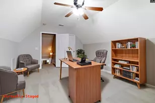 109 Dutch Oaks Dr, Irmo, SC 29063 - Photo 27