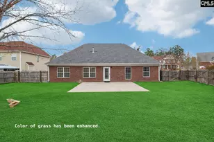 109 Dutch Oaks Dr, Irmo, SC 29063 - Photo 41