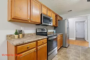 109 Dutch Oaks Dr, Irmo, SC 29063 - Photo 33