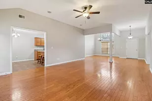 109 Dutch Oaks Dr, Irmo, SC 29063 - Photo 5