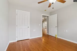 109 Dutch Oaks Dr, Irmo, SC 29063 - Photo 21