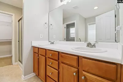 109 Dutch Oaks Drive, Irmo, SC 29063 - Photo 15