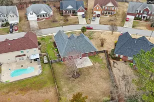 109 Dutch Oaks Dr, Irmo, SC 29063 - Photo 45