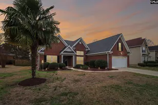 109 Dutch Oaks Dr, Irmo, SC 29063 - Photo 47