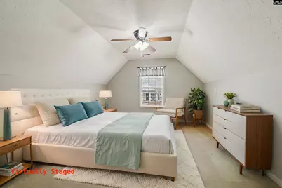 109 Dutch Oaks Drive, Irmo, SC 29063 - Photo 29