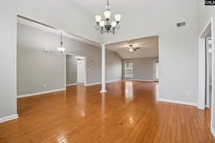 109 Dutch Oaks Dr, Irmo, SC 29063 - Photo 9