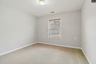 109 Dutch Oaks Dr, Irmo, SC 29063 - Photo 25