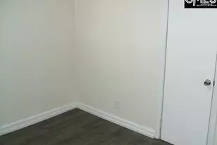 1344 S Ott Rd, Columbia, SC 29205 - Photo 17