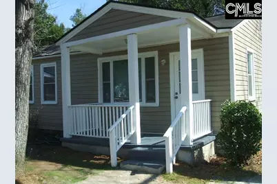 1344 S Ott Road, Columbia, SC 29205 - Photo 3