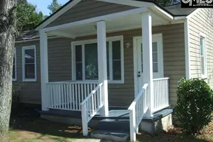 1344 S Ott Rd, Columbia, SC 29205 - Photo 3